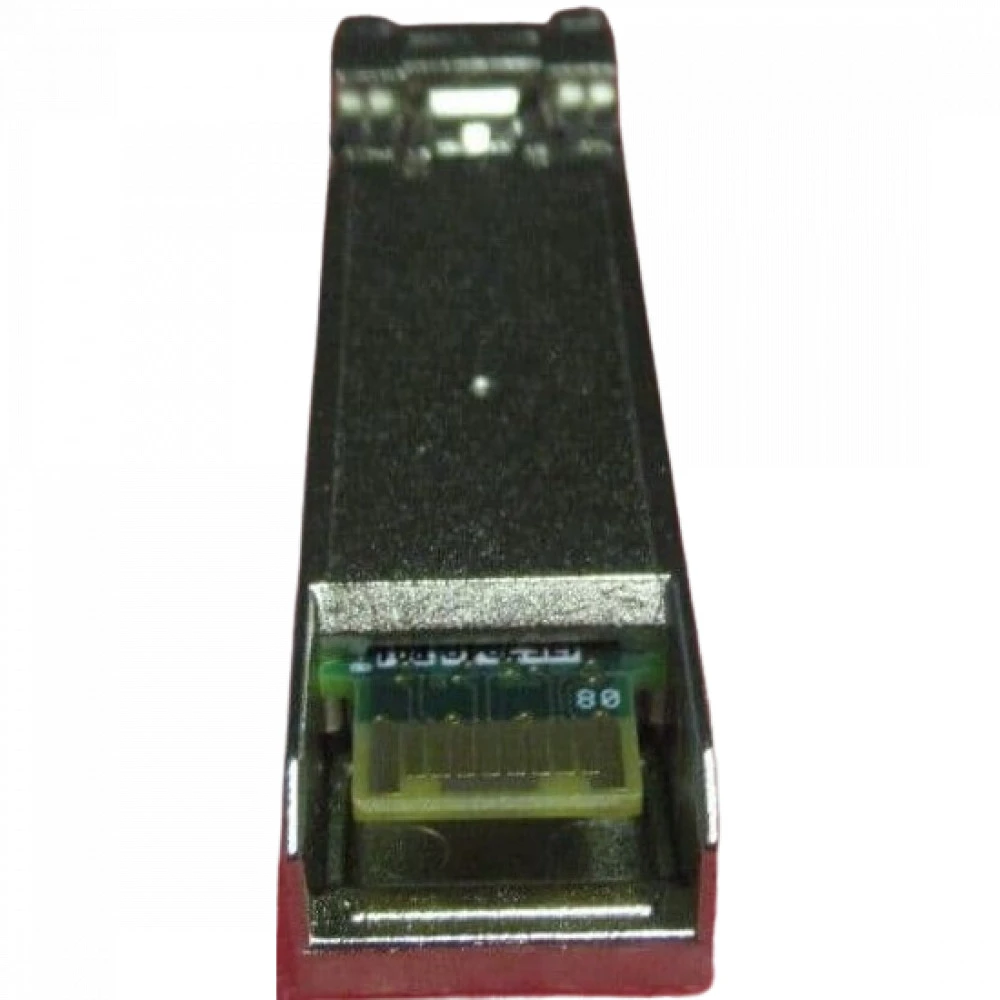 Модуль Fortinet 10GE SFP+ transceiver module FN-TRAN-SFP+LR SFP+ модуль