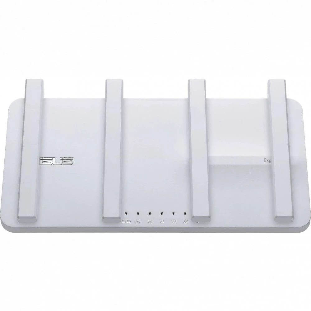 Маршрутизатор для дома Asus ExpertWiFi EBR63 90IG0870-MO3C00