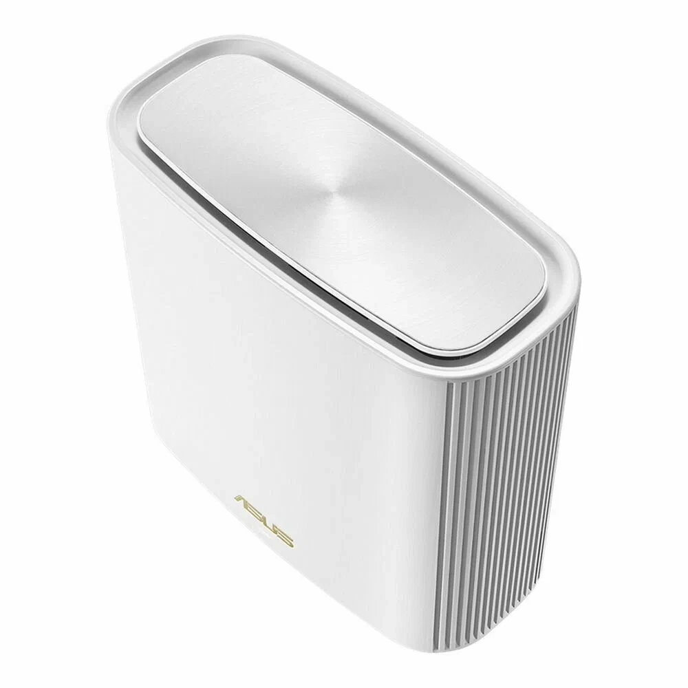 Маршрутизатор для дома Asus XT8 V2 90IG0590-MO3A70