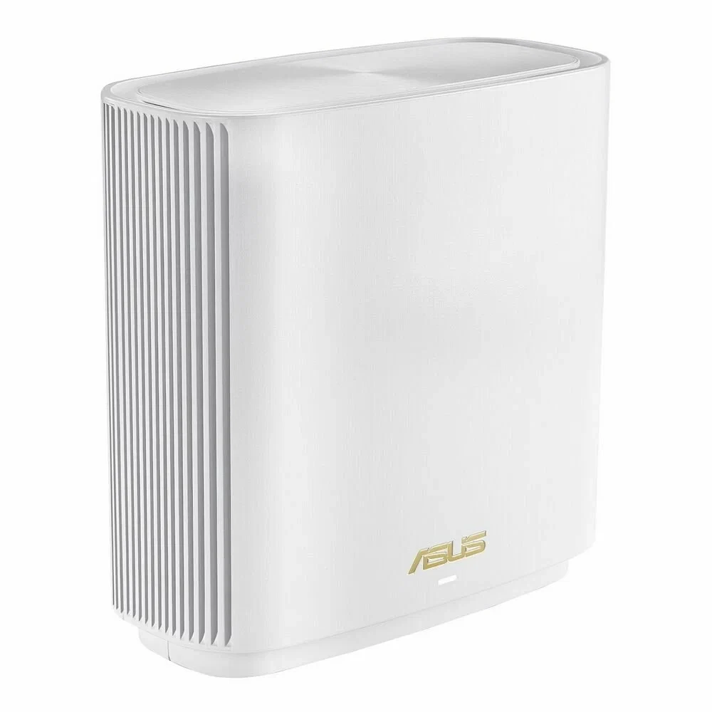 Маршрутизатор для дома Asus XT8 V2 90IG0590-MO3A70