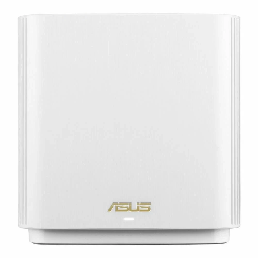 Маршрутизатор для дома Asus XT8 V2 90IG0590-MO3A70