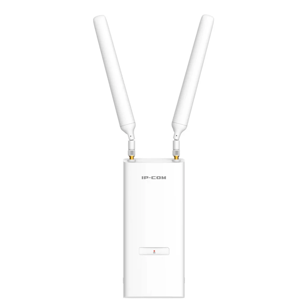 WiFi точка доступа IP-COM IUAP-AC-M