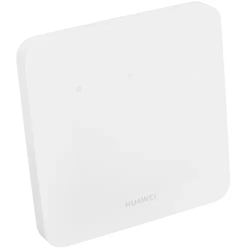 Маршрутизатор для дома Huawei B320-323 51060JWD