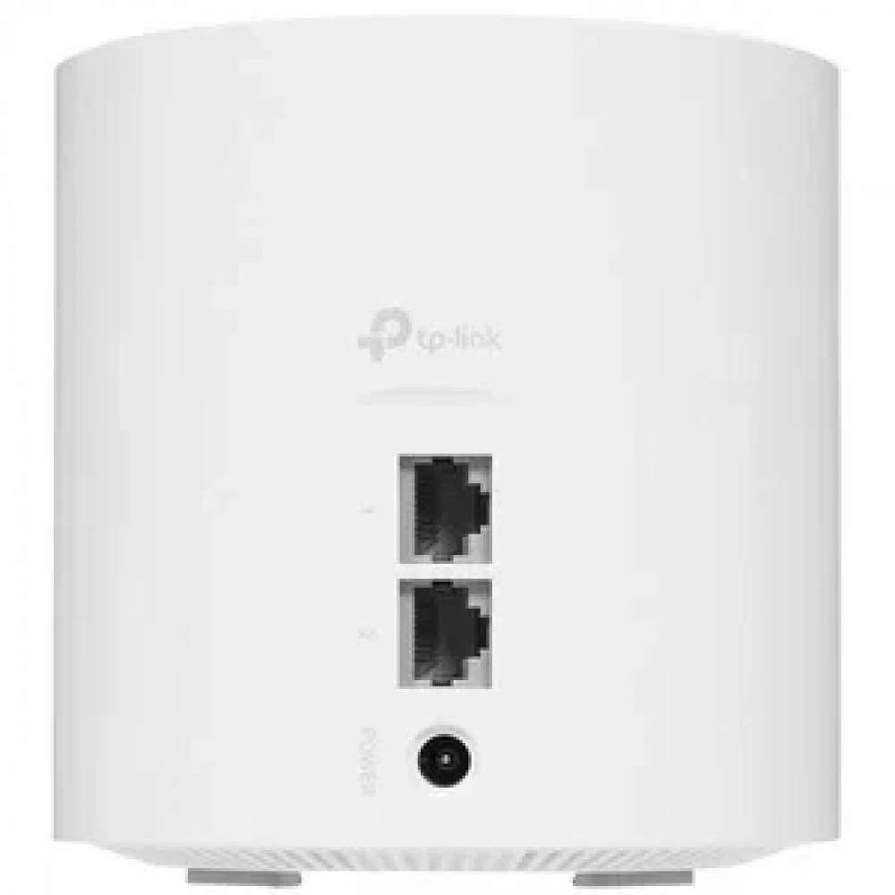 Маршрутизатор для дома TP-Link Deco X60(1-pack)