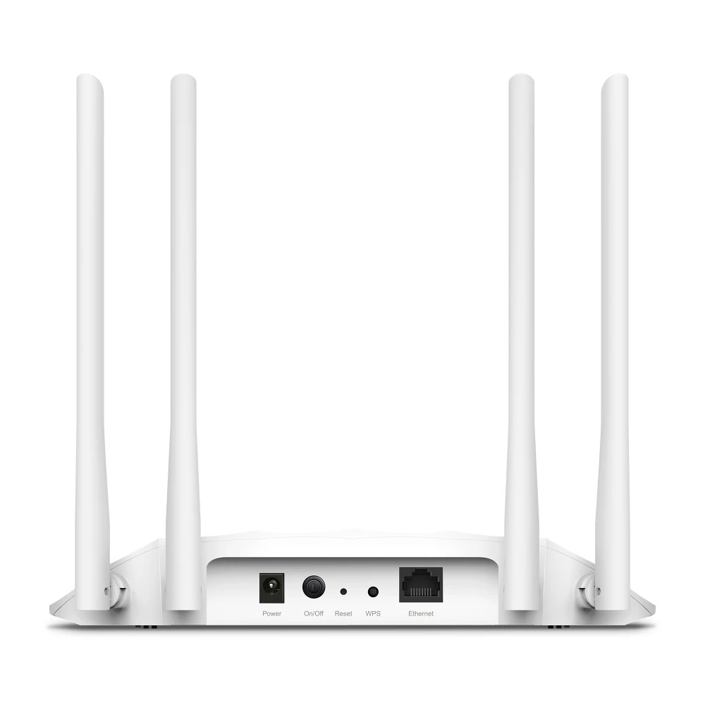 WiFi точка доступа TP-Link (SOHO) TL-WA1801