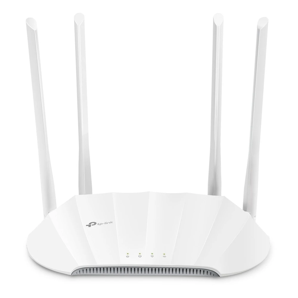 WiFi точка доступа TP-Link (SOHO) TL-WA1801