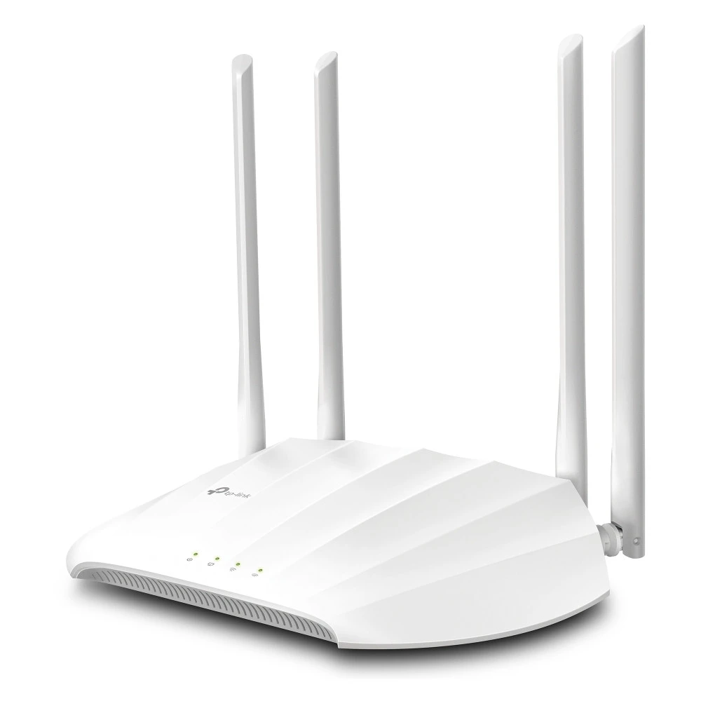 WiFi точка доступа TP-Link (SOHO) TL-WA1801