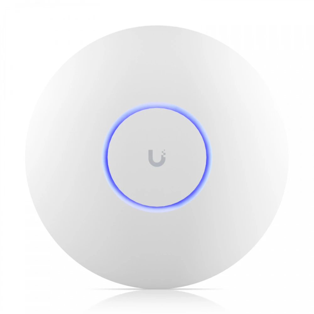 WiFi точка доступа Ubiquiti U7-Pro