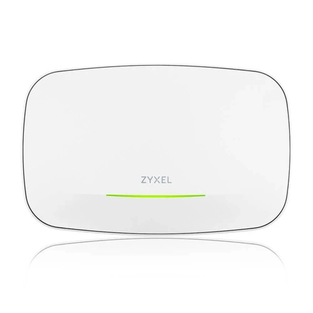 WiFi точка доступа Zyxel NebulaFlex NWA130BE NWA130BE-WW0101F