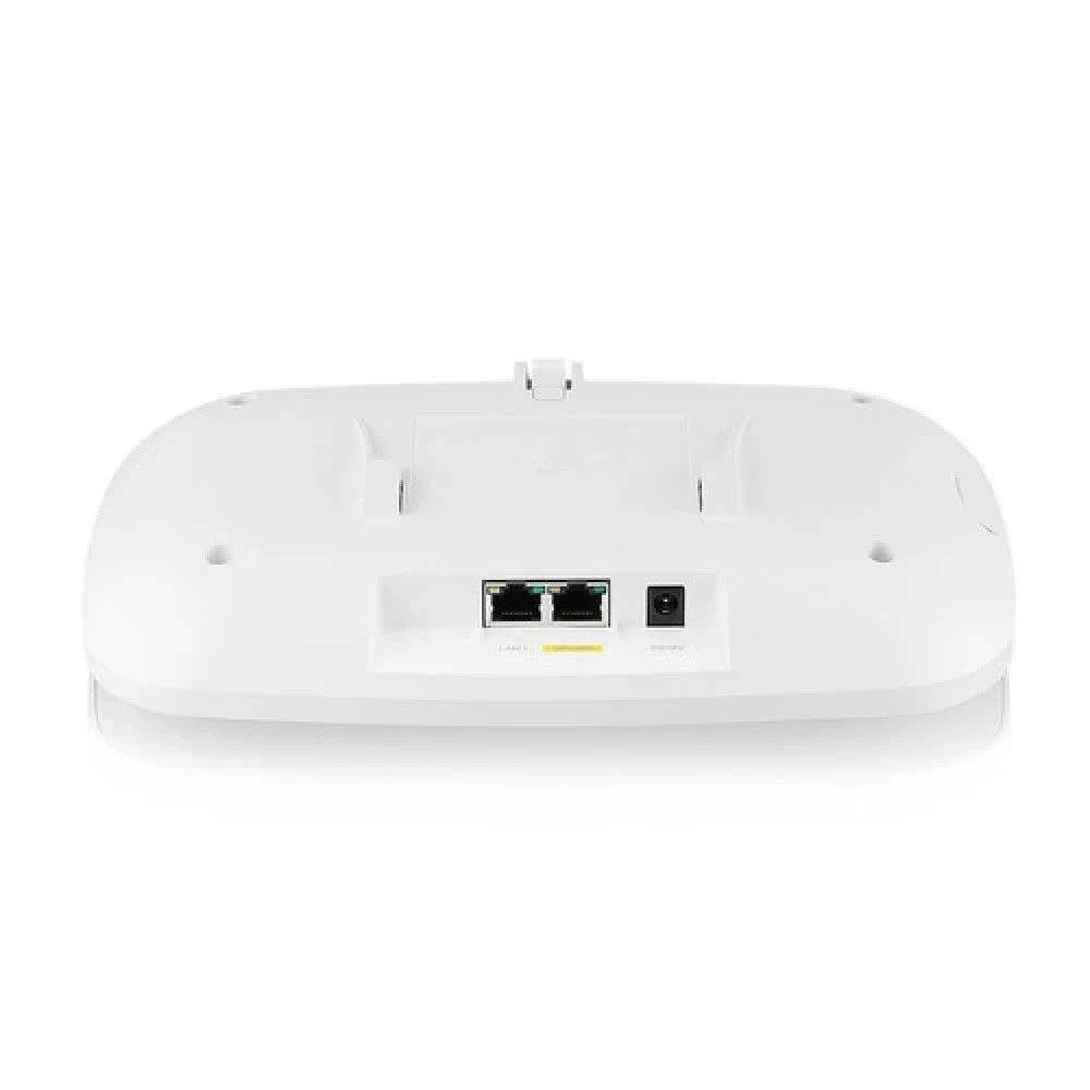 WiFi точка доступа Zyxel NebulaFlex NWA130BE NWA130BE-WW0101F