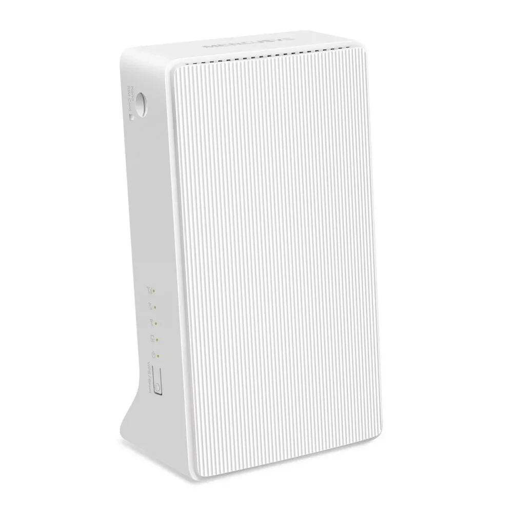 Маршрутизатор для дома Mercusys MB230-4G