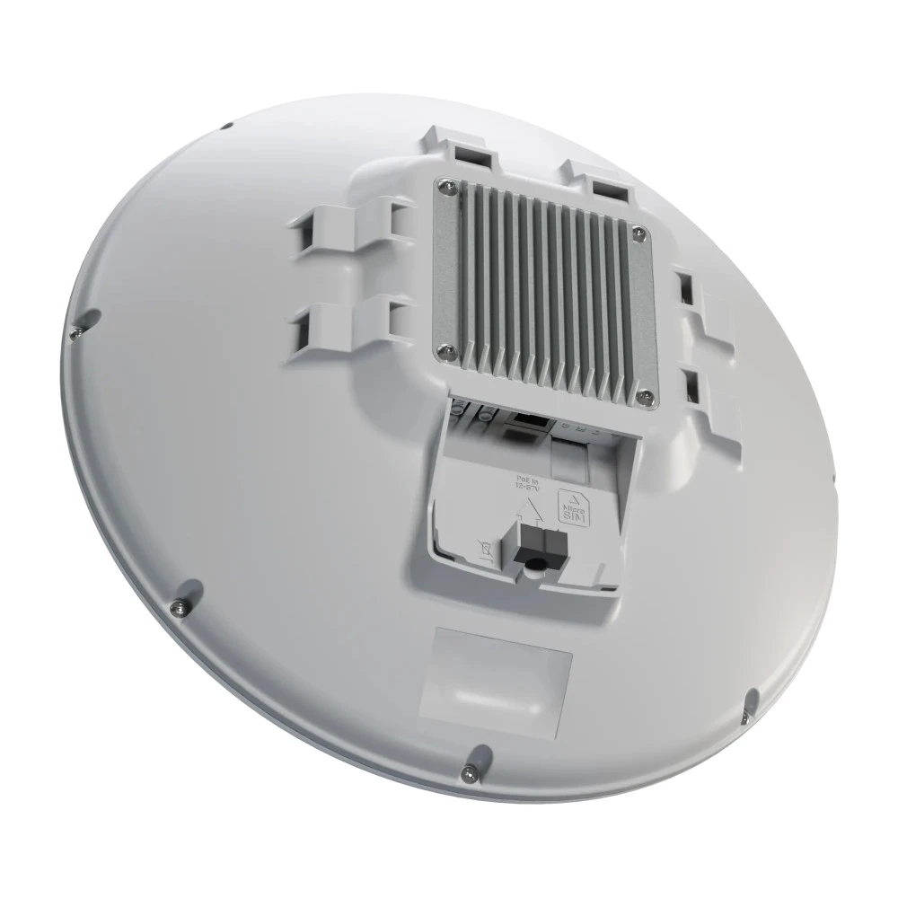 WiFi точка доступа Mikrotik ATLGM&EG18-EA