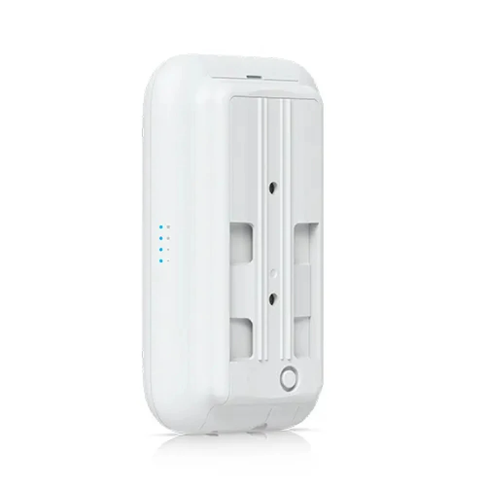 WiFi точка доступа Ubiquiti Swiss Army Knife Ultra UK-Ultra