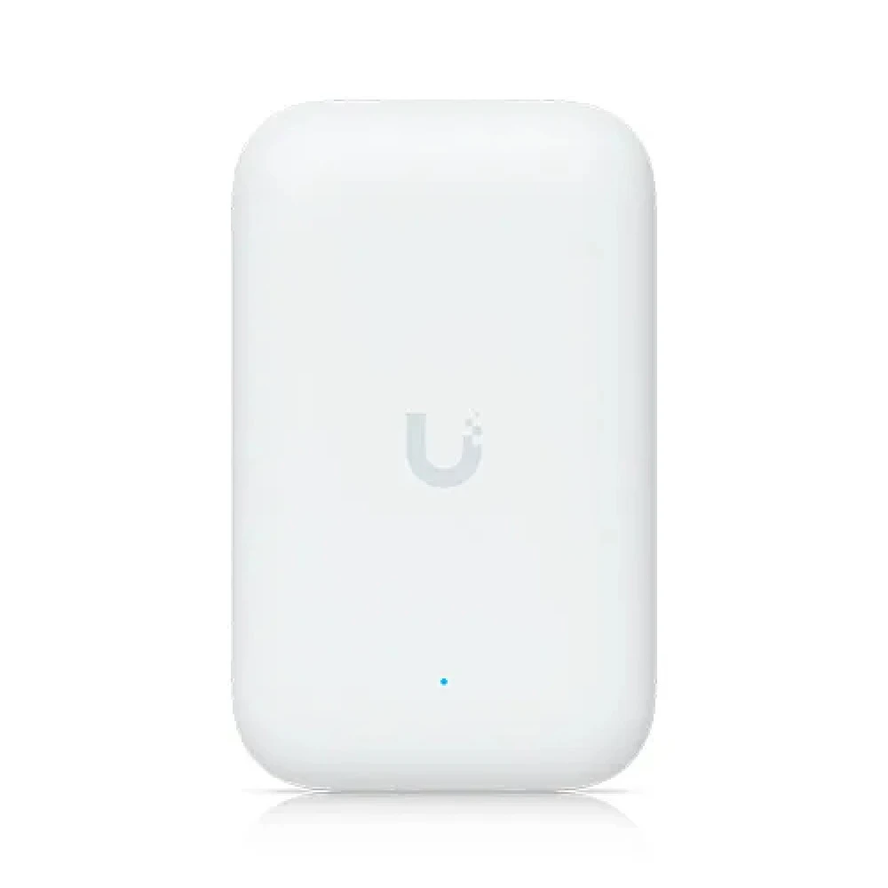 WiFi точка доступа Ubiquiti Swiss Army Knife Ultra UK-Ultra