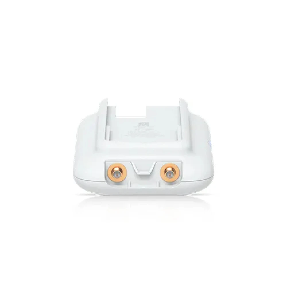 WiFi точка доступа Ubiquiti Swiss Army Knife Ultra UK-Ultra