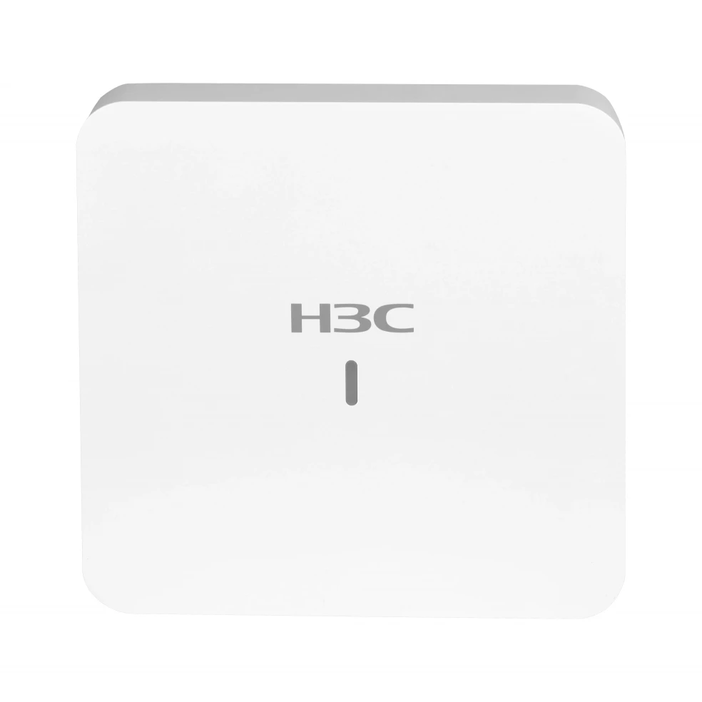 WiFi точка доступа H3C WA6020 EWP-WA6020