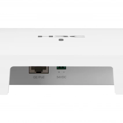 WiFi точка доступа H3C WA6020 EWP-WA6020
