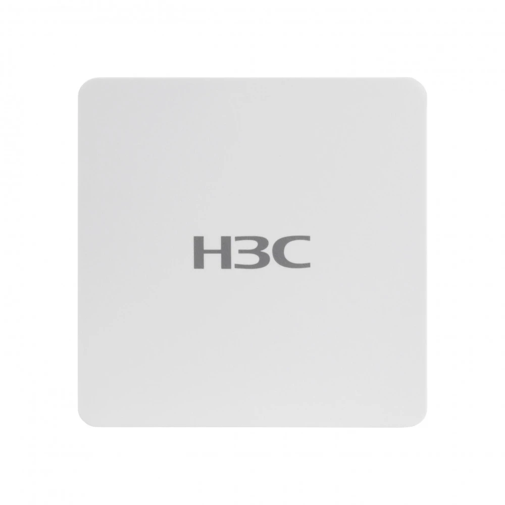 WiFi точка доступа H3C WA6022H EWP-WA6022H