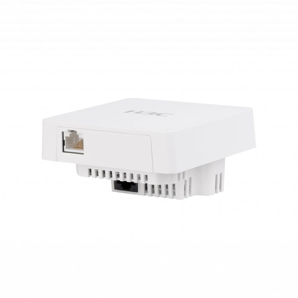 WiFi точка доступа H3C WA6022H EWP-WA6022H