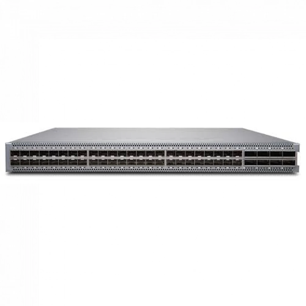 Коммутатор Juniper EX4650 EX4650-48Y-AFI 48 SFP портов