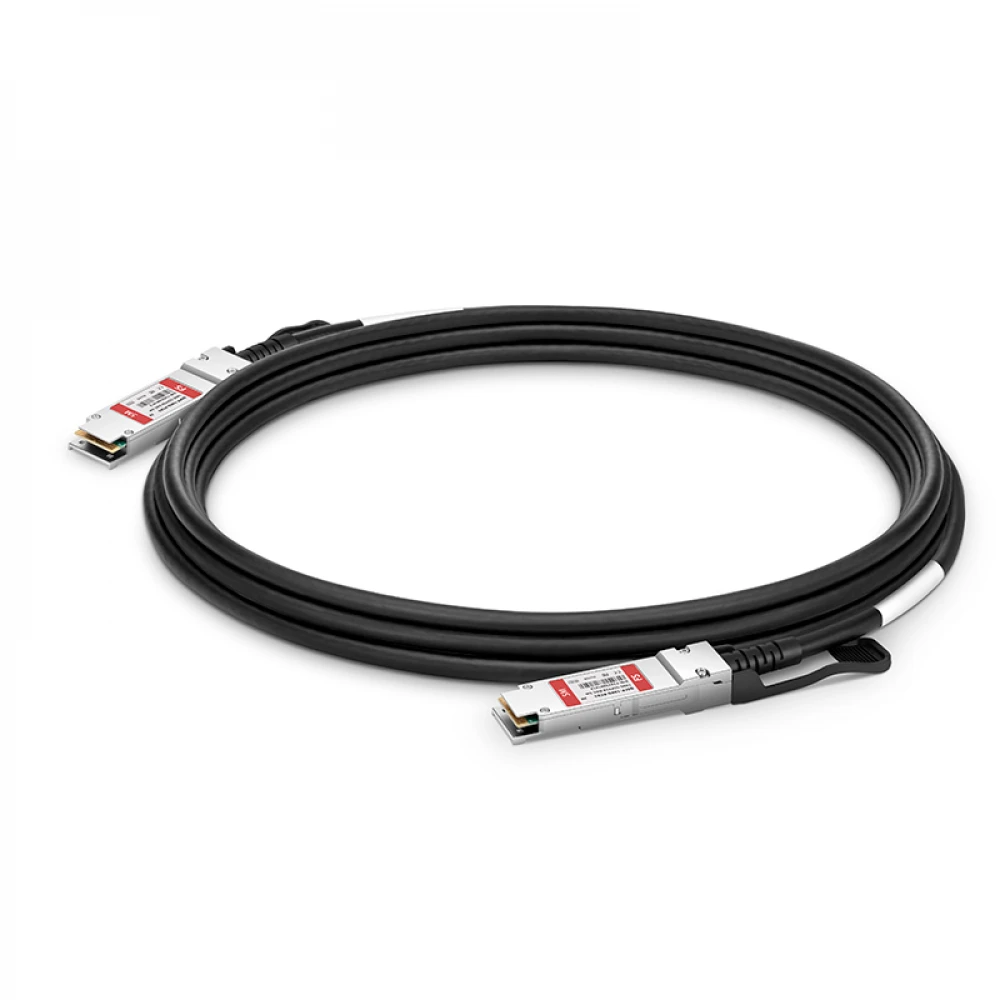 Аксессуар для сетевого оборудования Juniper JNP-100G-DAC-3M Кабель