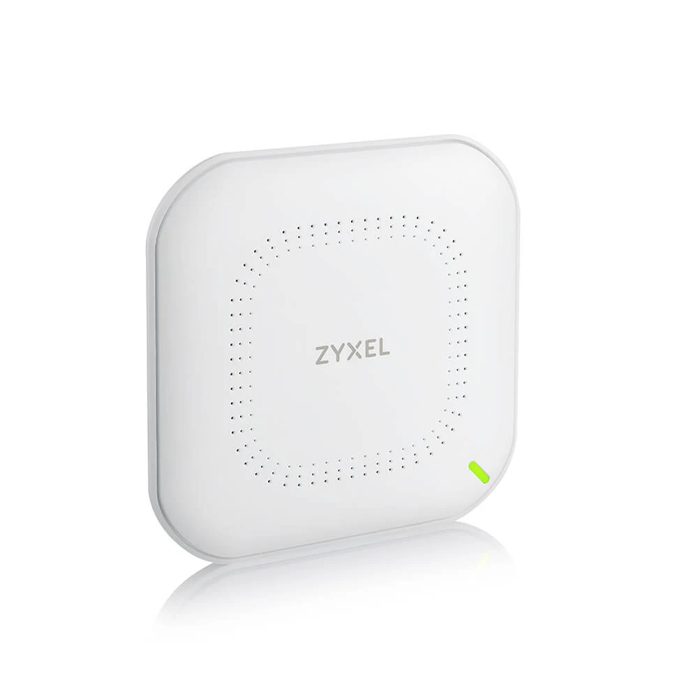 WiFi точка доступа Zyxel NebulaFlex NWA90AX NWA90AX-WW0102F