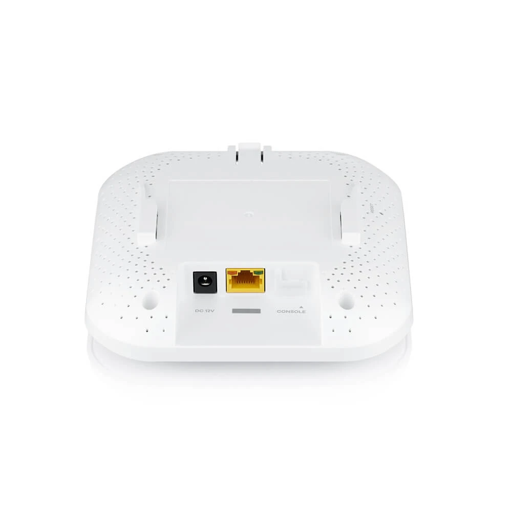 WiFi точка доступа Zyxel NebulaFlex NWA90AX NWA90AX-WW0102F