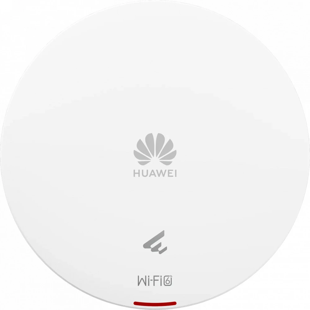 WiFi точка доступа Huawei eKit AP361 50086871