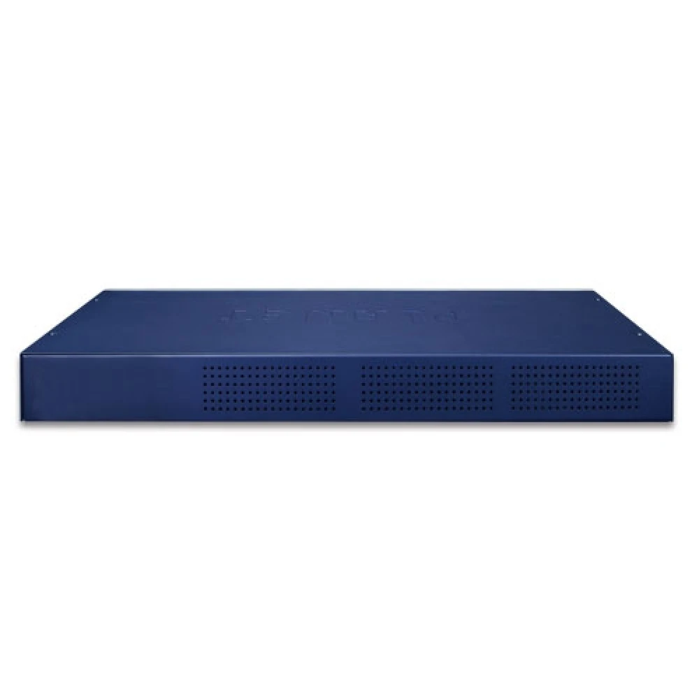 Коммутатор Planet IGS-5225-16T4S 1000 Base-T (1000 мбит/с), 4 SFP порта