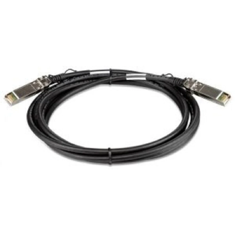 Аксессуар для сетевого оборудования Origo OFM-CB300S/A1A Кабель