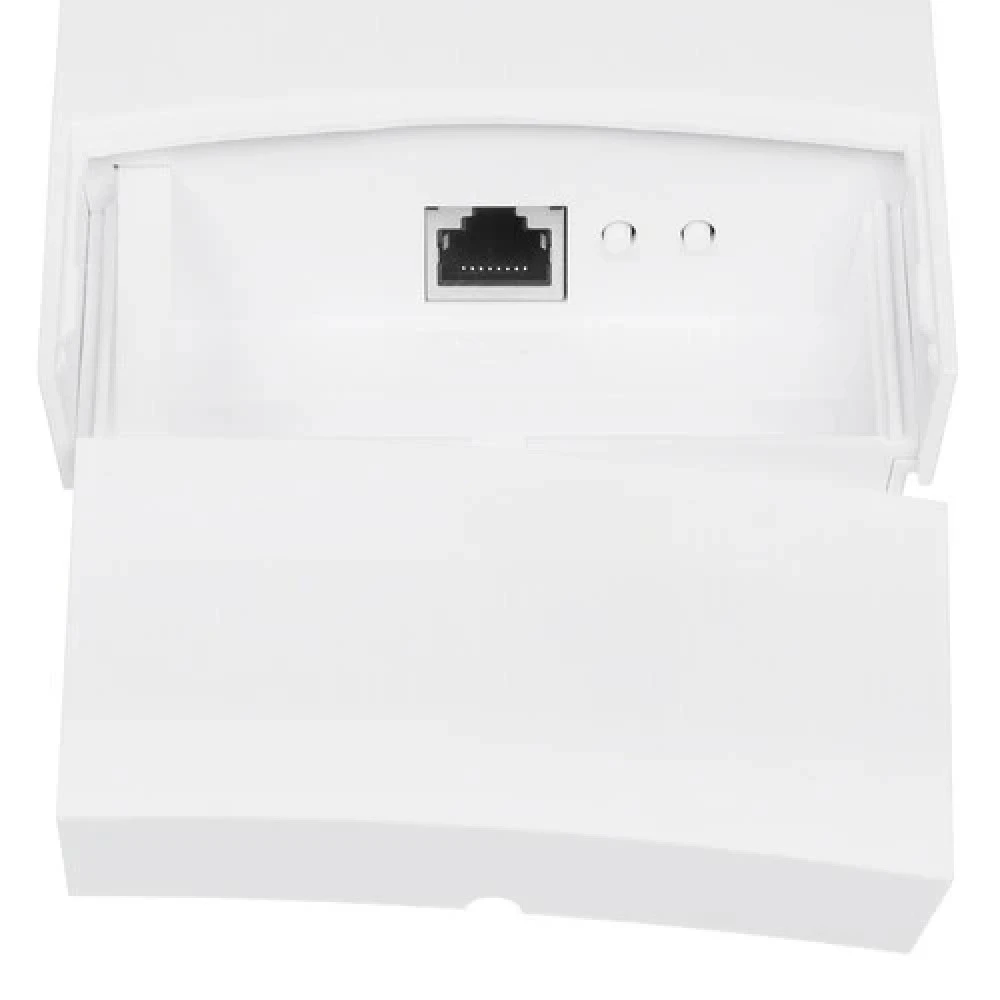 Усилитель сигнала Wi-Fi CUDY RE1200 OUTDOOR Wi-Fi 5 (802.11a/ b/ g/ n/ ac)