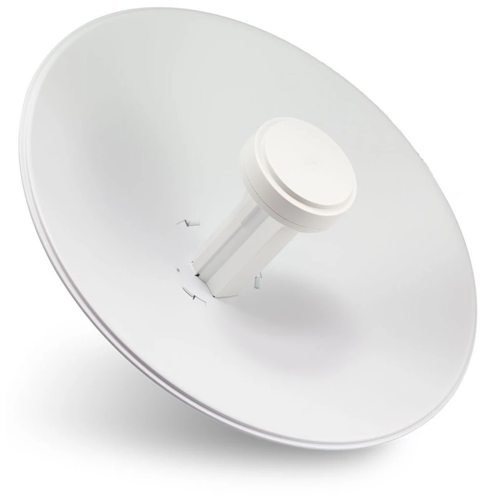 Wi-Fi Радиомост Ubiquiti PBE-M2-400