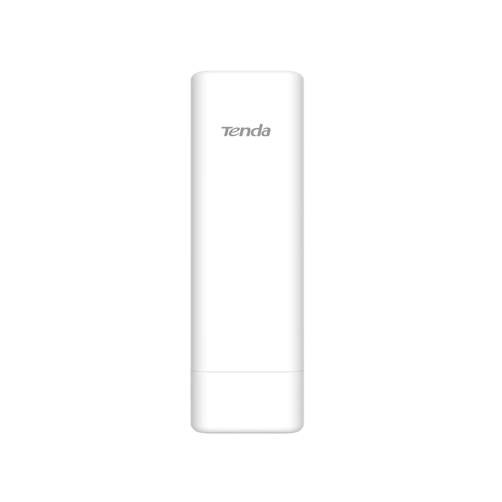 WiFi точка доступа TENDA O6