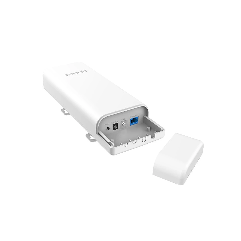 WiFi точка доступа TENDA O6