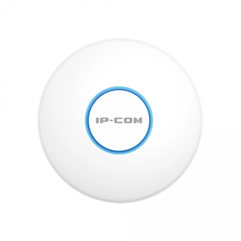 WiFi точка доступа IP-COM PRO-6-LITE