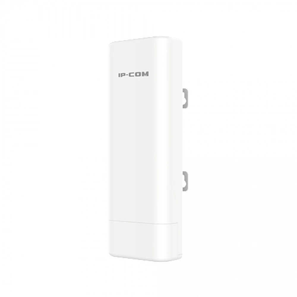WiFi точка доступа IP-COM CPE13