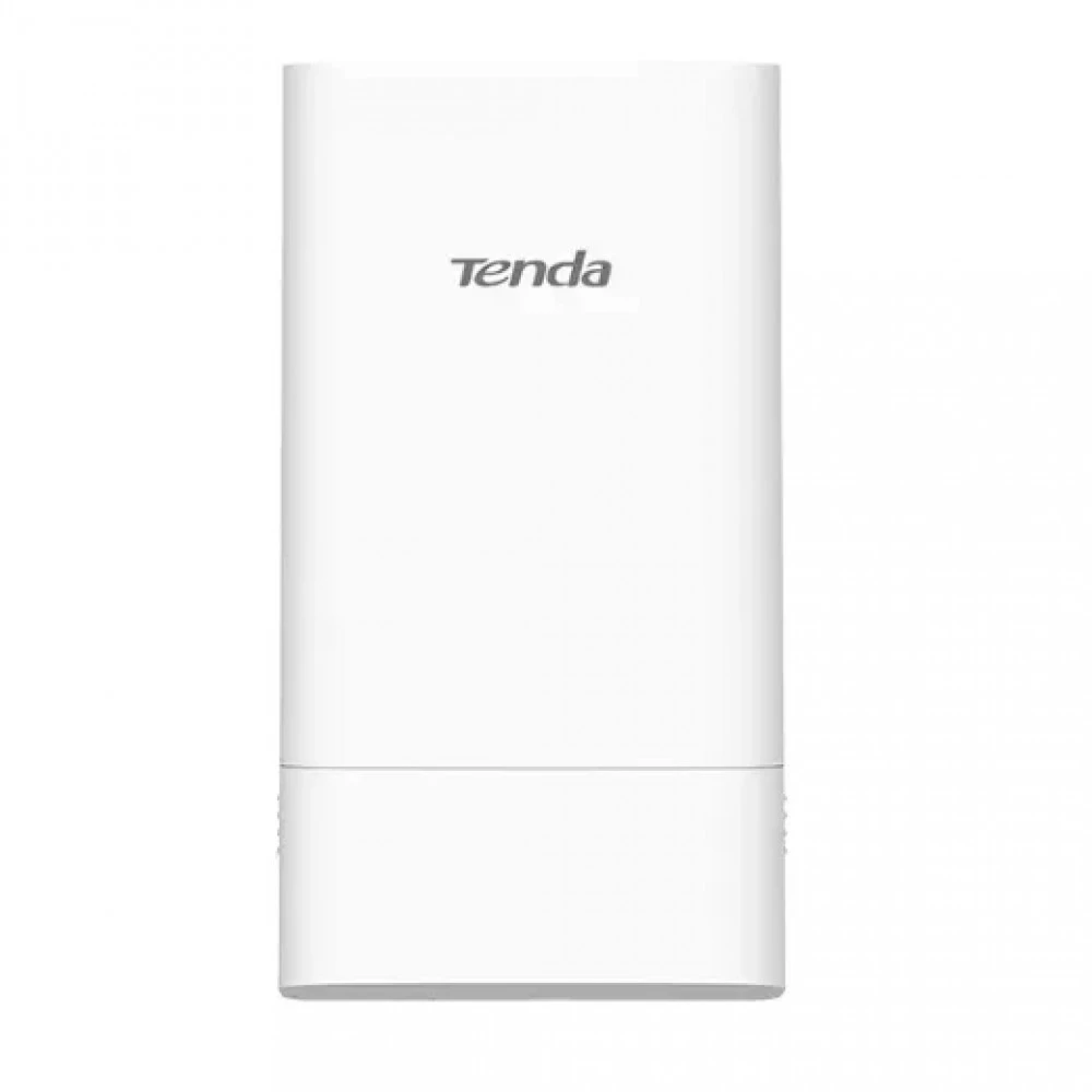 WiFi точка доступа TENDA O1-5G