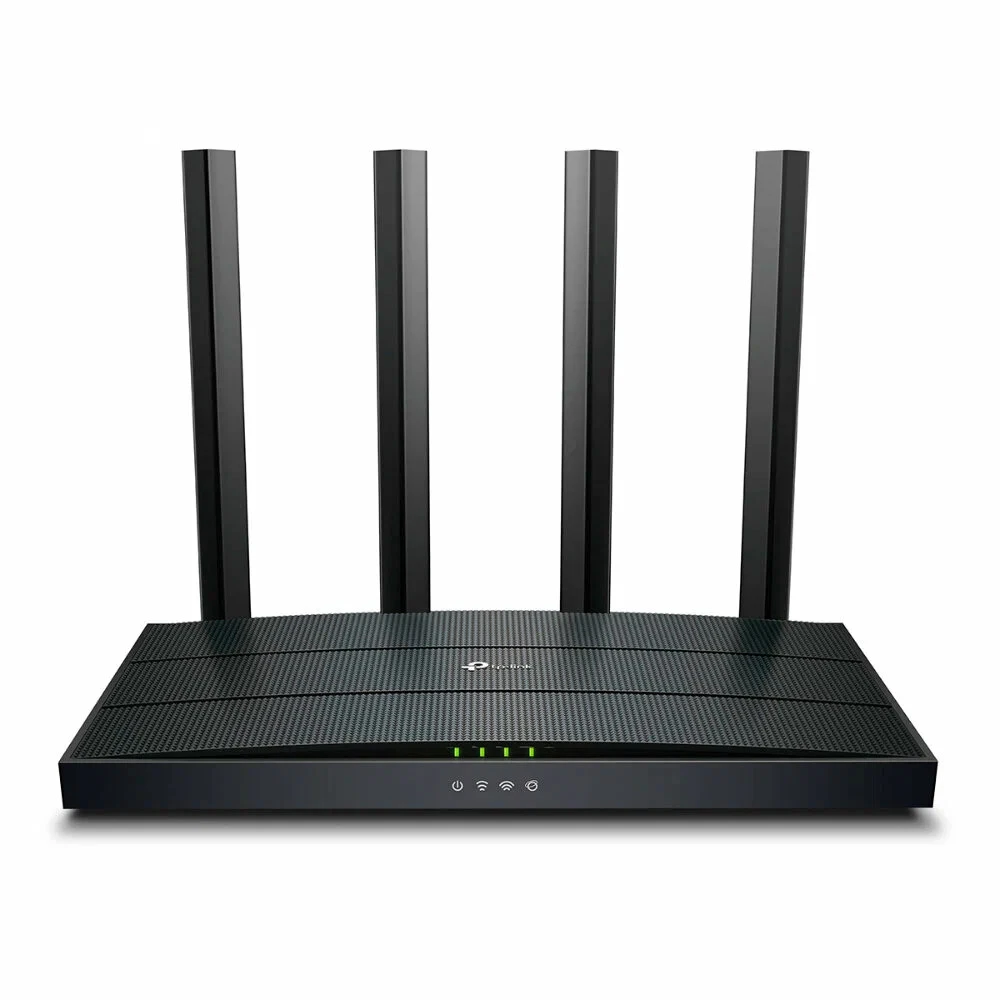 Маршрутизатор для дома TP-Link (SOHO) Archer AX17 Archer AX17(RU)