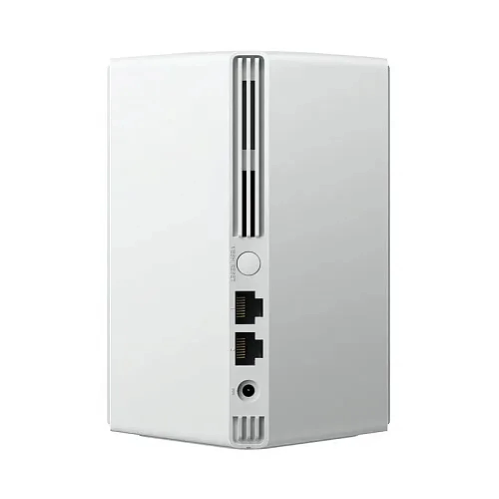 Маршрутизатор для дома Xiaomi RD13 RD13(2-pack)