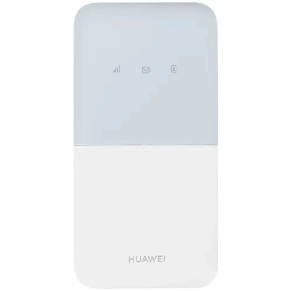 Маршрутизатор для дома Huawei E5586-326 51071VHV