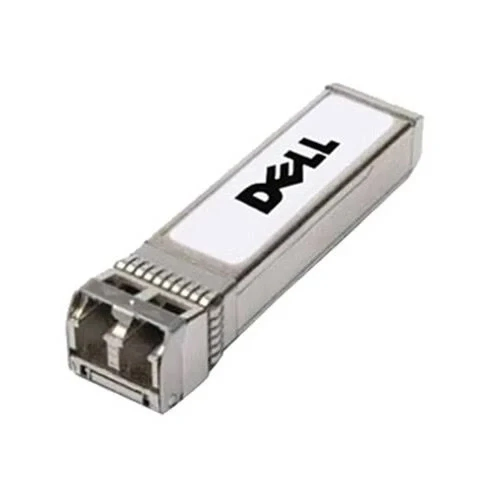 Модуль Dell 492-BDCX SFP+ модуль