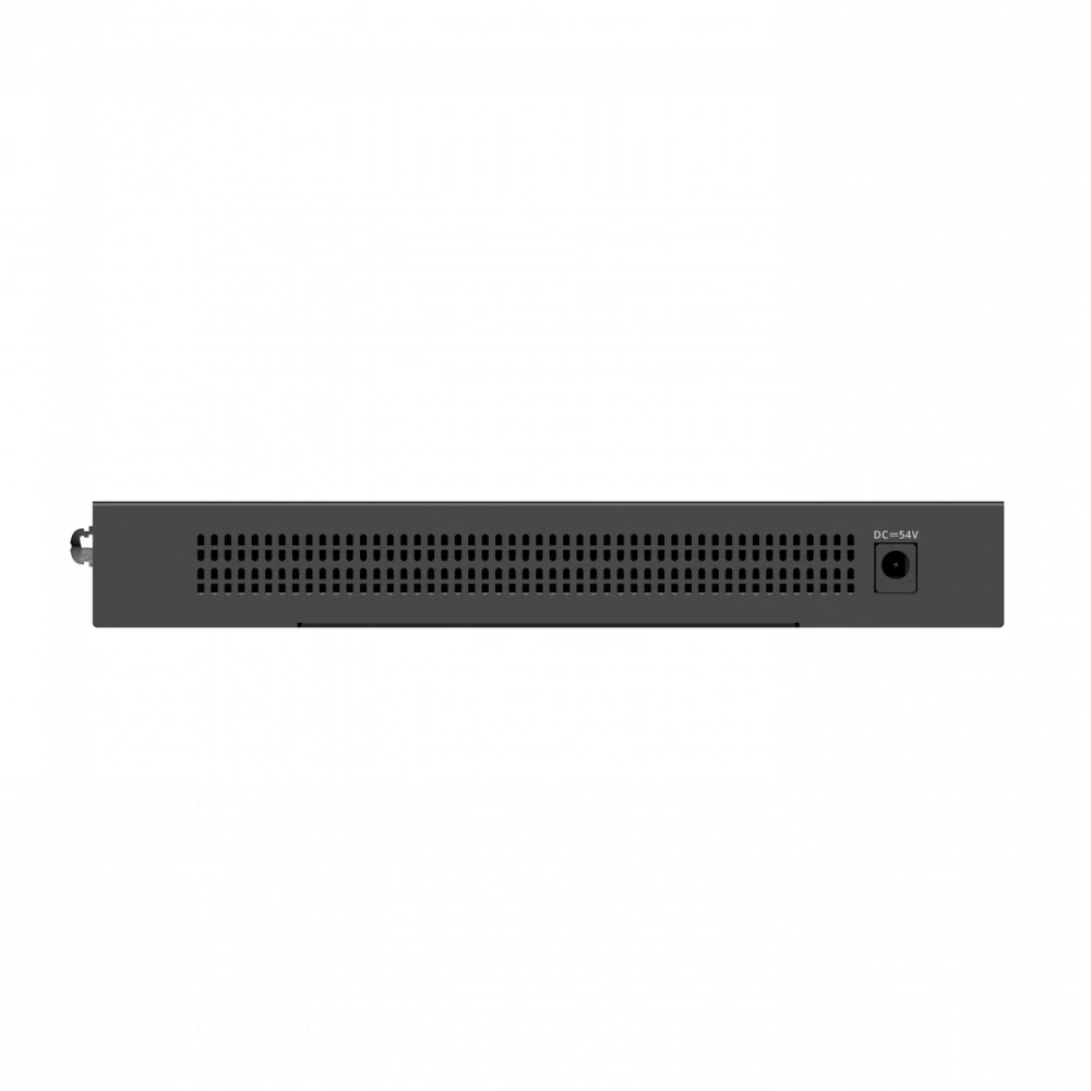 Маршрутизатор Ruijie RG-EG210G-P-V3 10/100/1000 Base-TX (1000 мбит/с)