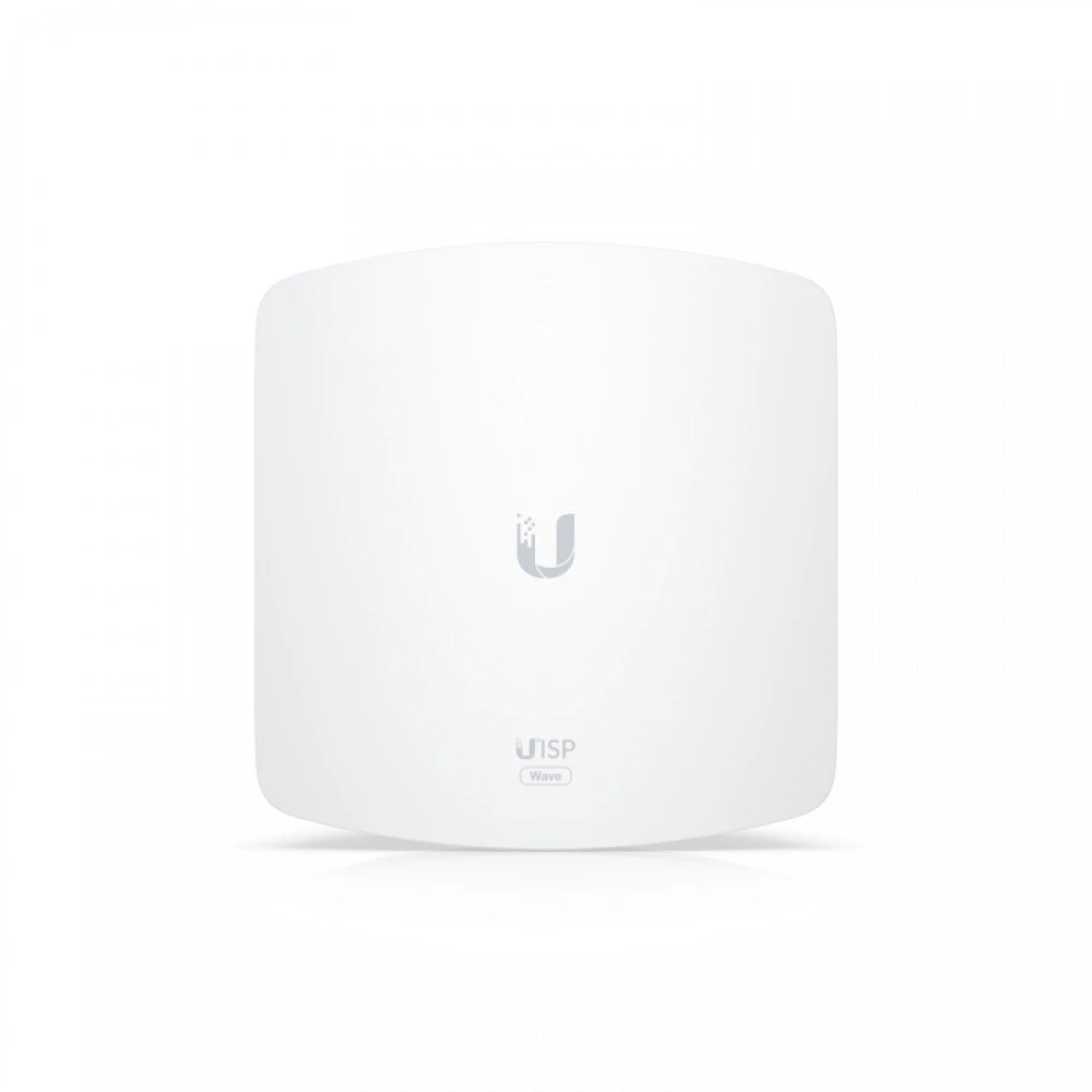 WiFi точка доступа Ubiquiti Wave-AP