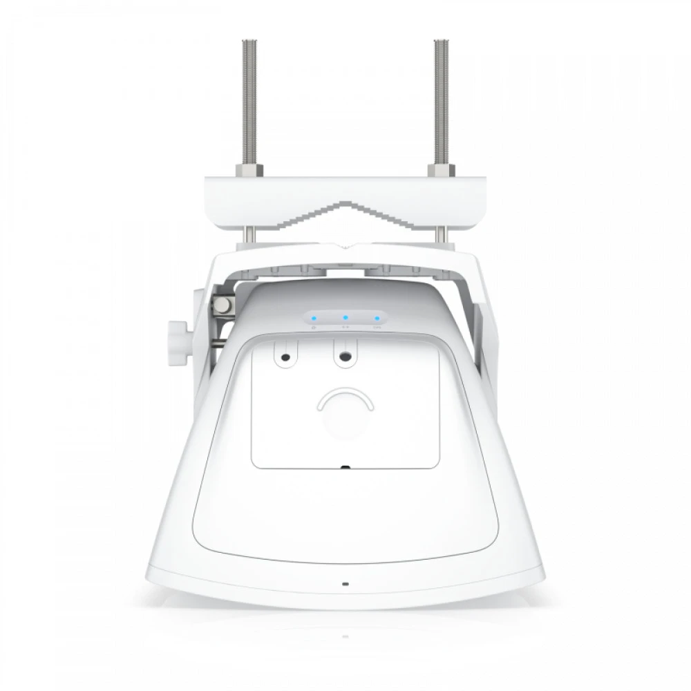 WiFi точка доступа Ubiquiti Wave-AP