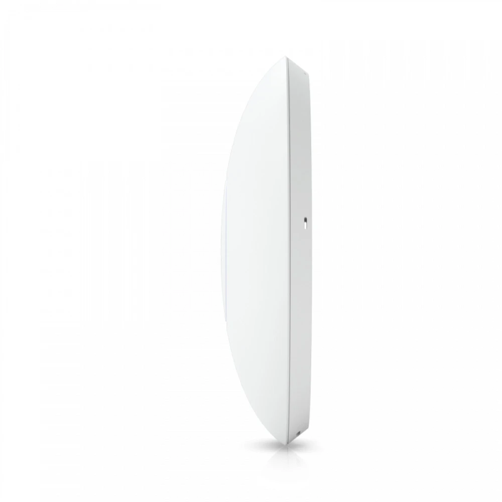 WiFi точка доступа Ubiquiti U7 Pro Max U7-Pro-Max