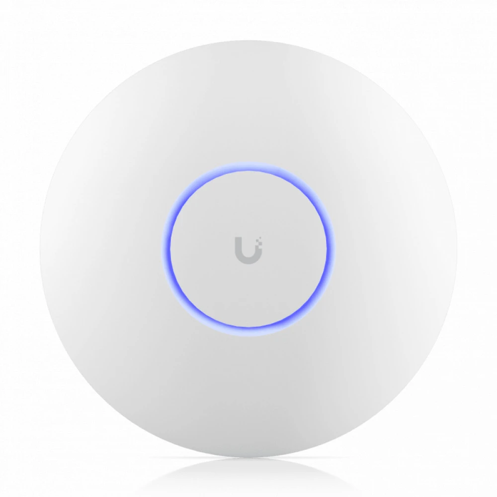 WiFi точка доступа Ubiquiti U7 Pro Max U7-Pro-Max