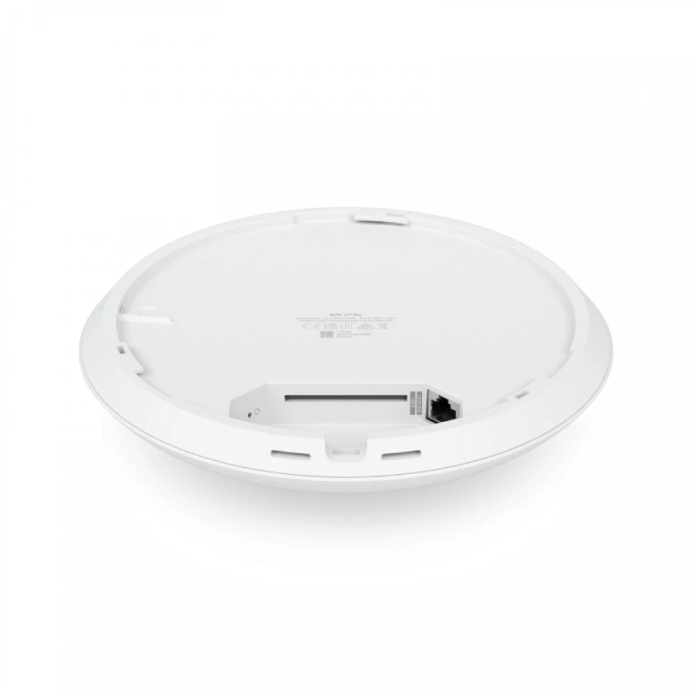 WiFi точка доступа Ubiquiti U7 Pro Max U7-Pro-Max