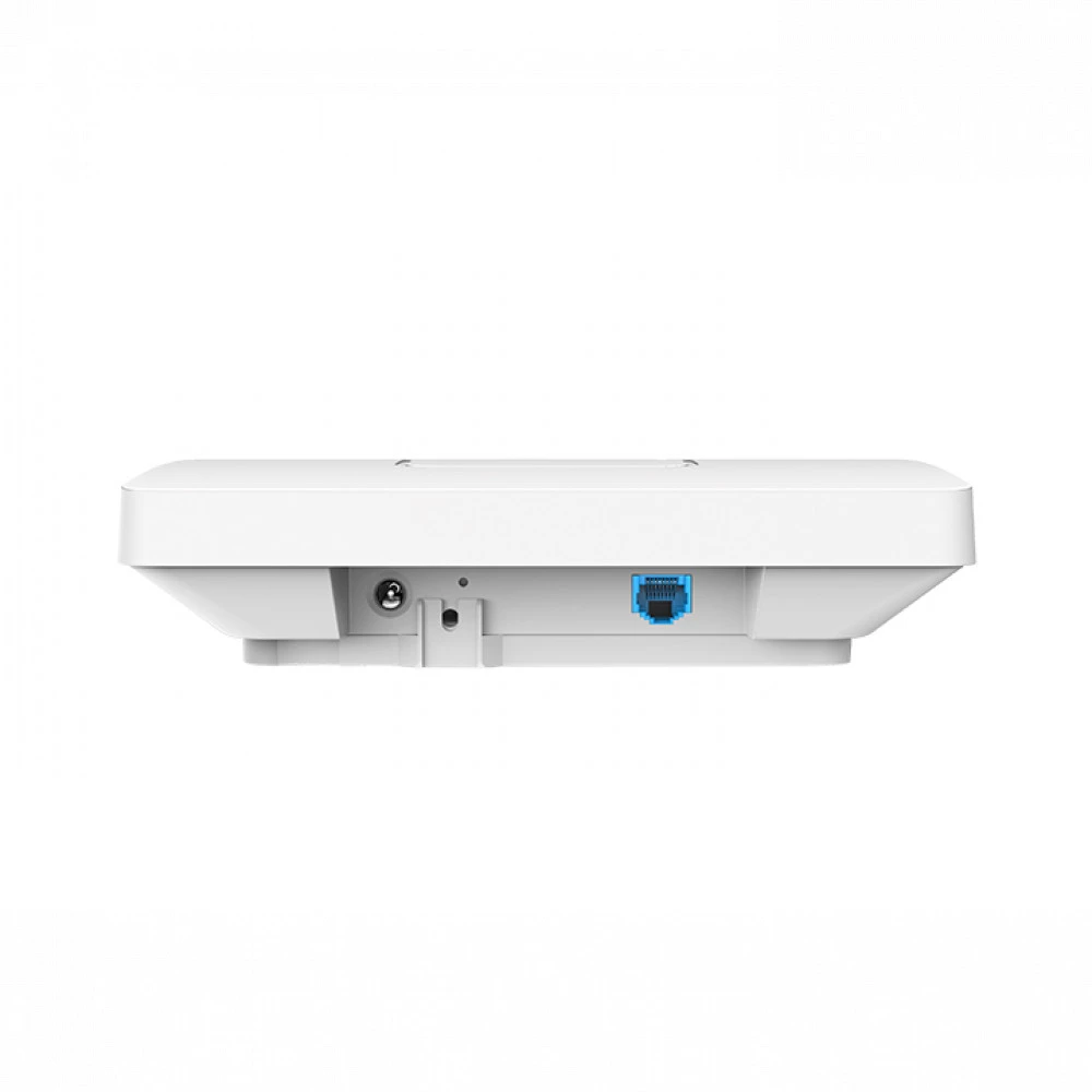 WiFi точка доступа IP-COM W63AP
