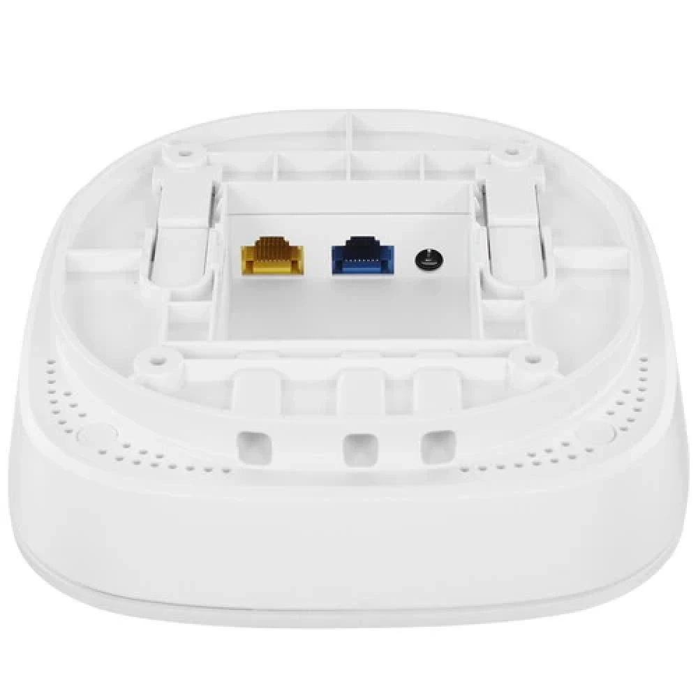 WiFi точка доступа Netis EAP883
