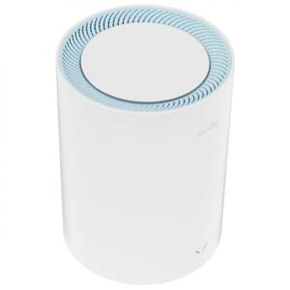Маршрутизатор для дома CUDY M1200(1-PACK)